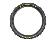 Pirelli "Scorpion Emperor ProWALL Soft" MTB Reifen - 29 Zoll (faltbar) Pirelli "Scorpion Emperor ProWALL Soft" MTB Reifen - 29 Zoll (faltbar)