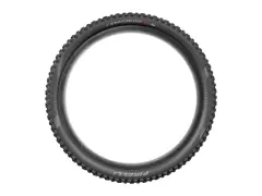 Pirelli "Scorpion Emperor ProWALL Soft" MTB Reifen - 29 Zoll (faltbar) Pirelli "Scorpion Emperor ProWALL Soft" MTB Reifen - 29 Zoll (faltbar)