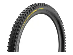 Pirelli "Scorpion Race Enduro T" MTB Reifen - 27.5 Zoll (faltbar) Pirelli "Scorpion Race Enduro T" MTB Reifen - 27.5 Zoll (faltbar)