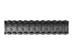 Pirelli "Scorpion Race Enduro T" MTB Reifen - 29 Zoll (faltbar) Pirelli "Scorpion Race Enduro T" MTB Reifen - 29 Zoll (faltbar)