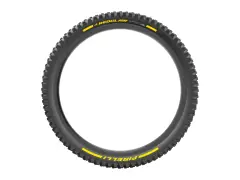 Pirelli "Scorpion Red Claw DHWALL+ Supersoft" MTB Reifen - 29 Zoll (faltbar) Pirelli "Scorpion Red Claw DHWALL+ Supersoft" MTB Reifen - 29 Zoll (faltbar)