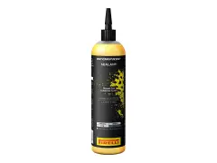 Pirelli "Scorpion" Tyre Sealant - 240ml Pirelli "Scorpion" Tyre Sealant - 240ml
