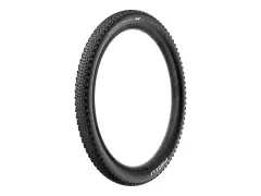 Pirelli "Scorpion Sport XC H" MTB Reifen - 29 Zoll (faltbar) Pirelli "Scorpion Sport XC H" MTB Reifen - 29 Zoll (faltbar)