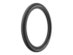 Pirelli "Scorpion Sport XC M" MTB Reifen - 29 Zoll (faltbar) Pirelli "Scorpion Sport XC M" MTB Reifen - 29 Zoll (faltbar)