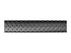 Pirelli "Scorpion Sport XC M" MTB Reifen - 29 Zoll (faltbar) Pirelli "Scorpion Sport XC M" MTB Reifen - 29 Zoll (faltbar)