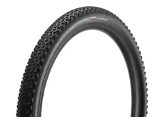 Pirelli "Scorpion Trail H" MTB Reifen - 29 Zoll (faltbar) Pirelli "Scorpion Trail H" MTB Reifen - 29 Zoll (faltbar)