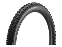 Pirelli "Scorpion Trail R" MTB Reifen - 29 Zoll (faltbar) Pirelli "Scorpion Trail R" MTB Reifen - 29 Zoll (faltbar)
