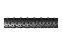 Pirelli "Scorpion Trail M" MTB Reifen - 29 Zoll (faltbar) Pirelli "Scorpion Trail M" MTB Reifen - 29 Zoll (faltbar)