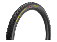 Pirelli "Scorpion XC RC LITE" MTB Reifen - 29 Zoll (faltbar) Pirelli "Scorpion XC RC LITE" MTB Reifen - 29 Zoll (faltbar)