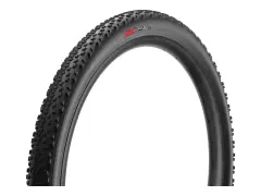 Pirelli "Scorpion XC RC LITE" MTB Reifen - 29 Zoll (faltbar) Pirelli "Scorpion XC RC LITE" MTB Reifen - 29 Zoll (faltbar)