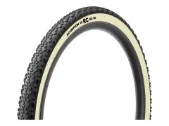 Pirelli "Scorpion XC RC ProWALL" MTB Reifen - 29 Zoll (faltbar) Pirelli "Scorpion XC RC ProWALL" MTB Reifen - 29 Zoll (faltbar)