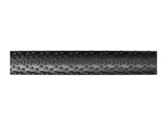 Pirelli "Scorpion XC RC ProWALL" MTB Reifen - 29 Zoll (faltbar) Pirelli "Scorpion XC RC ProWALL" MTB Reifen - 29 Zoll (faltbar)