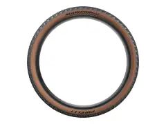 Pirelli "Scorpion XC RC ProWALL" MTB Reifen - 29 Zoll (faltbar) Pirelli "Scorpion XC RC ProWALL" MTB Reifen - 29 Zoll (faltbar)