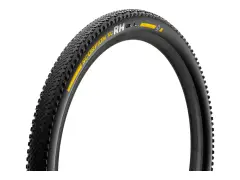 Pirelli "Scorpion XC RH LITE" MTB Reifen - 29 Zoll (faltbar) Pirelli "Scorpion XC RH LITE" MTB Reifen - 29 Zoll (faltbar)