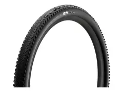 Pirelli "Scorpion XC RH ProWALL" MTB Reifen - 29 Zoll (faltbar) Pirelli "Scorpion XC RH ProWALL" MTB Reifen - 29 Zoll (faltbar)