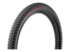 Pirelli "Scorpion XC M ProWALL" MTB Reifen - 29 Zoll (faltbar) Pirelli "Scorpion XC M ProWALL" MTB Reifen - 29 Zoll (faltbar)