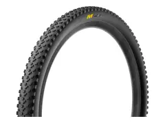 Pirelli "Scorpion XC M ProWALL" MTB Reifen - 29 Zoll (faltbar) Pirelli "Scorpion XC M ProWALL" MTB Reifen - 29 Zoll (faltbar)