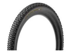 Pirelli "Scorpion XC M ProWALL" MTB Reifen - 29 Zoll (faltbar) Pirelli "Scorpion XC M ProWALL" MTB Reifen - 29 Zoll (faltbar)