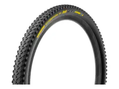 Pirelli "Scorpion XC M ProWALL" MTB Reifen - 29 Zoll (faltbar) Pirelli "Scorpion XC M ProWALL" MTB Reifen - 29 Zoll (faltbar)