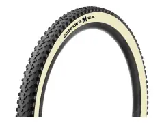 Pirelli "Scorpion XC M ProWALL" MTB Reifen - 29 Zoll (faltbar) Pirelli "Scorpion XC M ProWALL" MTB Reifen - 29 Zoll (faltbar)
