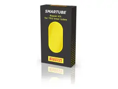 Pirelli "SmarTUBE" Flickzeug Set Pirelli "SmarTUBE" Flickzeug Set