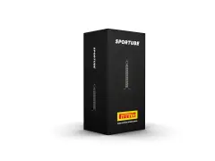 Pirelli "SporTUBE" MTB Schlauch (29" x 2.10"-2.30") Pirelli "SporTUBE" MTB Schlauch (29" x 2.10"-2.30")