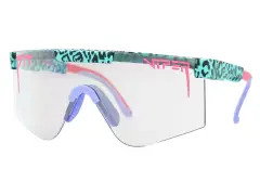 Pit Viper "The 2000s - Photochromic" Sunglasses Pit Viper "The 2000s - Photochromic" Sunglasses