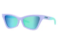 Pit Viper "The Clawdia" Sunglasses Pit Viper "The Clawdia" Sunglasses