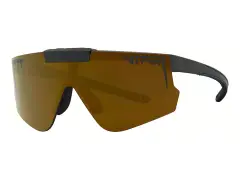Pit Viper "The Flip-Offs Regular" Sunglasses Pit Viper "The Flip-Offs Regular" Sunglasses