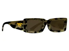 Pit Viper "The Low Bones" Sunglasses Pit Viper "The Low Bones" Sunglasses