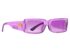 Pit Viper "The Low Bones" Sunglasses Pit Viper "The Low Bones" Sunglasses