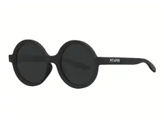 Pit Viper "The Mooner" Sunglasses Pit Viper "The Mooner" Sunglasses