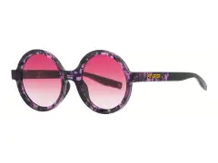 Pit Viper "The Mooner" Sunglasses Pit Viper "The Mooner" Sunglasses