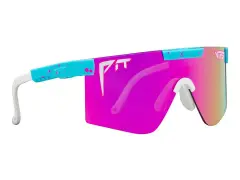 Pit Viper "The Originals 2.0 Regular HDPV" Sunglasses Pit Viper "The Originals 2.0 Regular HDPV" Sunglasses