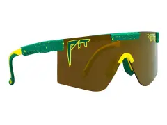 Pit Viper "The Originals 2.0 Regular HDPV" Sunglasses Pit Viper "The Originals 2.0 Regular HDPV" Sunglasses