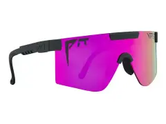 Pit Viper "The Originals 2.0 Regular HDPV" Sunglasses Pit Viper "The Originals 2.0 Regular HDPV" Sunglasses