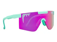 Pit Viper "The Originals 2.0 Regular HDPV" Sunglasses Pit Viper "The Originals 2.0 Regular HDPV" Sunglasses