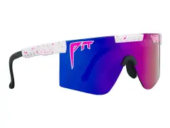 Pit Viper "The Originals 2.0 Regular HDPV" Sunglasses Pit Viper "The Originals 2.0 Regular HDPV" Sunglasses