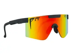 Pit Viper "The Originals 2.0 Regular HDPV" Sunglasses Pit Viper "The Originals 2.0 Regular HDPV" Sunglasses