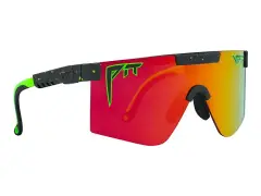 Pit Viper "The Originals 2.0 Regular HDPV" Sunglasses Pit Viper "The Originals 2.0 Regular HDPV" Sunglasses
