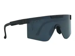 Pit Viper "The Originals 2.0 Regular HDPV" Sunglasses Pit Viper "The Originals 2.0 Regular HDPV" Sunglasses