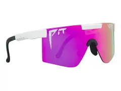 Pit Viper "The Originals 2.0 Regular HDPV" Sunglasses Pit Viper "The Originals 2.0 Regular HDPV" Sunglasses