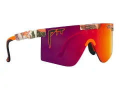 Pit Viper "The Originals 2.0 Regular HDPV" Sunglasses Pit Viper "The Originals 2.0 Regular HDPV" Sunglasses