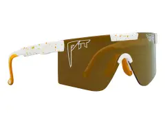Pit Viper "The Originals 2.0 Regular HDPV" Sunglasses Pit Viper "The Originals 2.0 Regular HDPV" Sunglasses