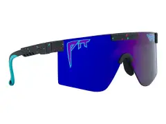 Pit Viper "The Originals 2.0 Regular HDPV" Sunglasses Pit Viper "The Originals 2.0 Regular HDPV" Sunglasses