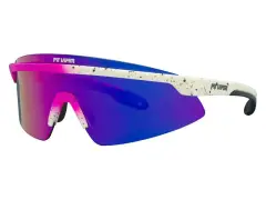 Pit Viper "The Skysurfer" Sunglasses Pit Viper "The Skysurfer" Sunglasses