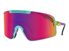 Pit Viper "The Synthesizer" Sunglasses Pit Viper "The Synthesizer" Sunglasses