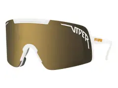Pit Viper "The Synthesizer" Sunglasses Pit Viper "The Synthesizer" Sunglasses