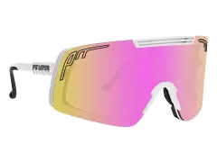 Pit Viper "The Synthesizer" Sunglasses Pit Viper "The Synthesizer" Sunglasses