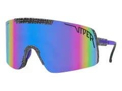 Pit Viper "The Synthesizer" Sunglasses Pit Viper "The Synthesizer" Sunglasses